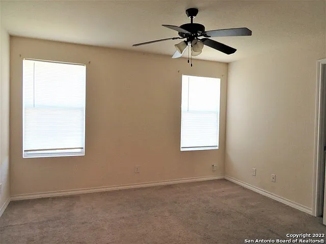 14107 Veneto Dr #4 — Photo 11