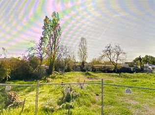 4420 Ardmore Ave, Olivehurst, CA 95961