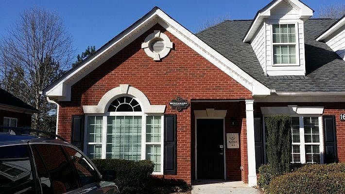 1st image of 2795 Main St W Ste 16A