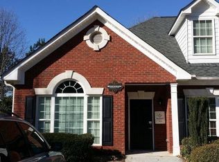 2795 Main St W STE 16A, Snellville, GA 30078