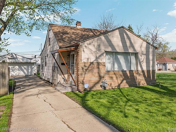 3rd image of 6501 Heyden St