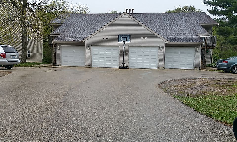 1st image of 1140 Minns Dr