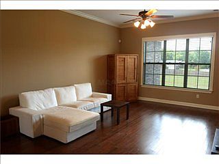 3rd image of 2205 Rosemeade Cv