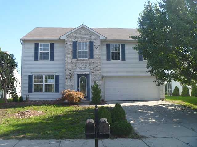 1st image of 7153 Red Lake Ct