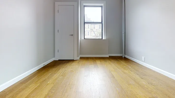 Rented by Quality Communities LLP | media 10