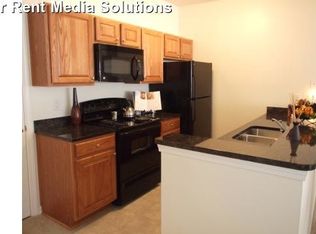 6087 Claudias Ln APT 302, Winston Salem, NC 27103