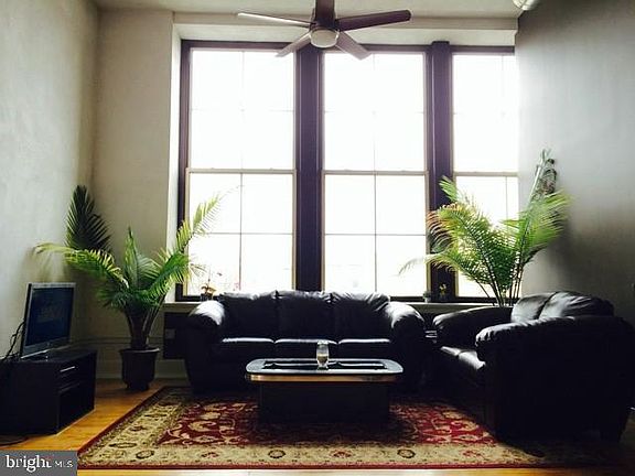 4th image of 1201-15 Fitzwater St #309
