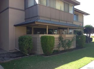 13200 Del Monte Dr APT 23H, Seal Beach, CA 90740