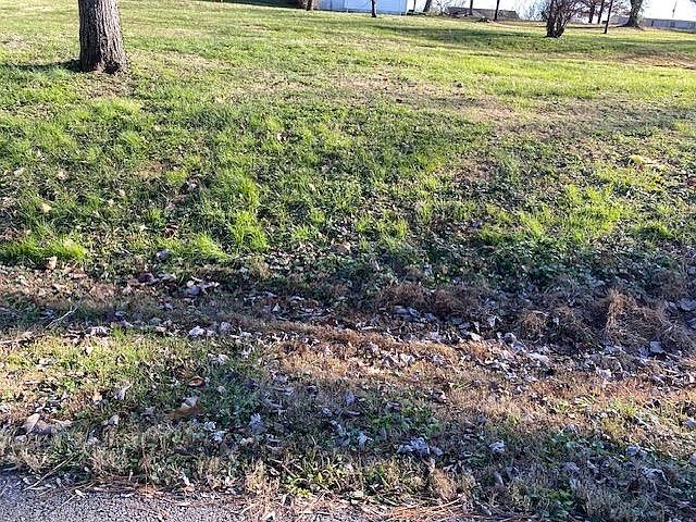 1st image of 1 Goose Hollow St