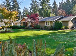 23316 146th St SE, Monroe, WA 98272