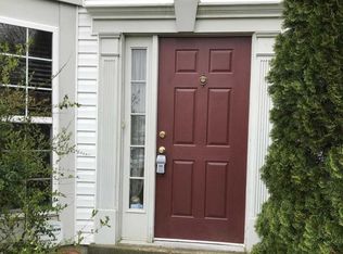 311 Three Sirens Ct, Odenton, MD 21113