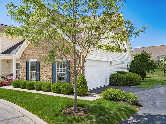 2nd image of 1624 Hampton Way