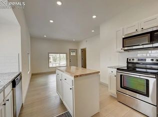 2508 W Kiowa St, Colorado Springs, CO 80904