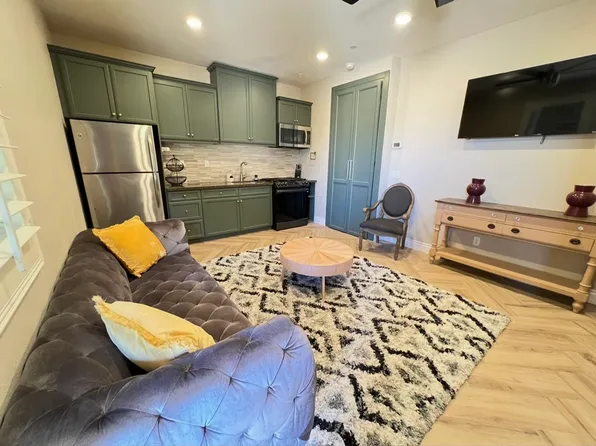 (undisclosed Address), Indio, CA 92203
