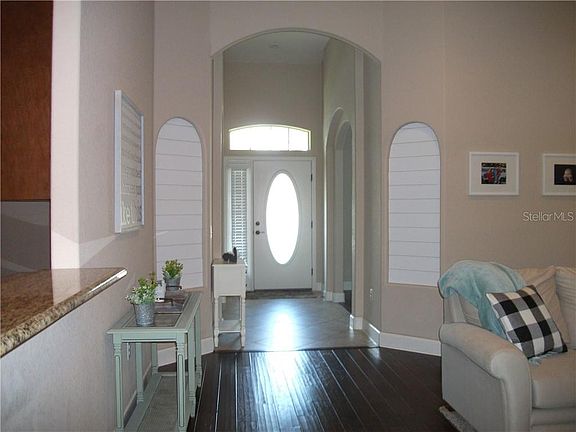 4th image of 6414 Royal Preserve Dr