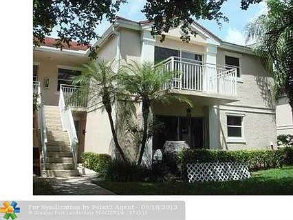 2nd image of 11251 SW 13th St APT 203