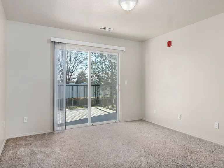 3388 S Milan Ave #3388 — Photo 18
