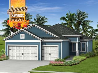 3926 Woodmont Dr, Parrish, FL 34219