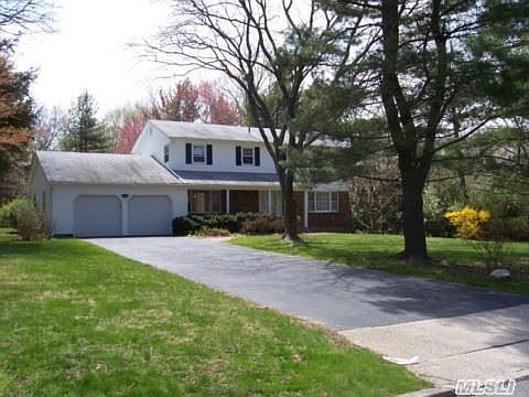 1st image of 35 Polly Dr