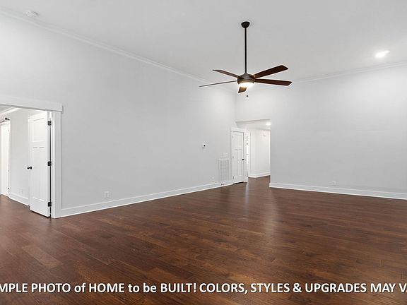 4th image of 31 Sterlin Acre Farms Lot 31