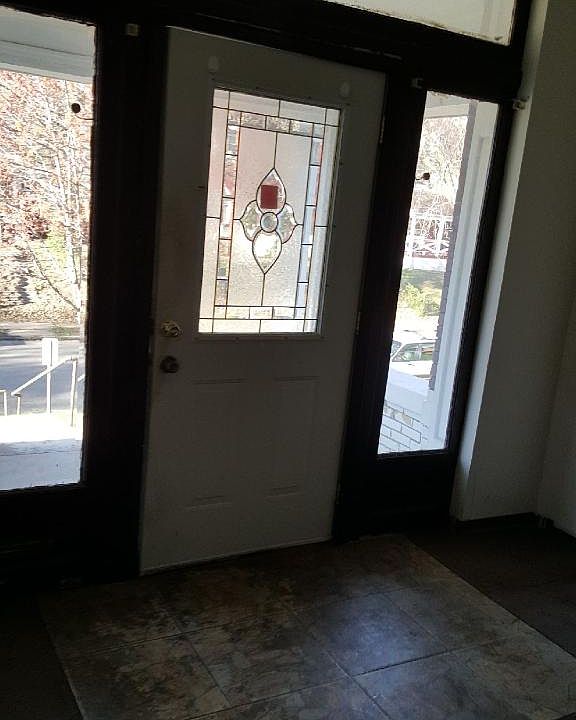 1st image of 4757 Labadie Ave