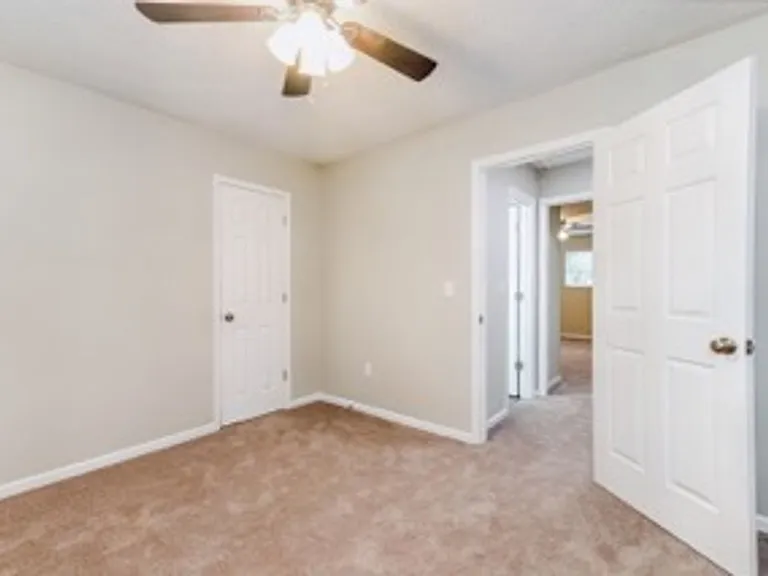 525 Stinson Dr #A9 — Photo 11