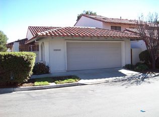 32426 Lookout Ct, San Juan Capistrano, CA 92675