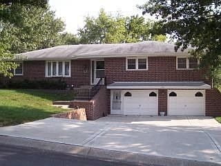 1st image of 1701 NE 78th St