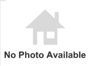 805 NE 150th Ave, Vancouver, WA 98684