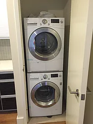 Rented by Gutnick Realty LLC