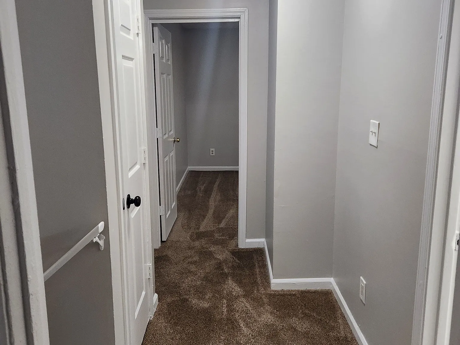 3 bed, 2.0 bath, $1,850 — Photo 3