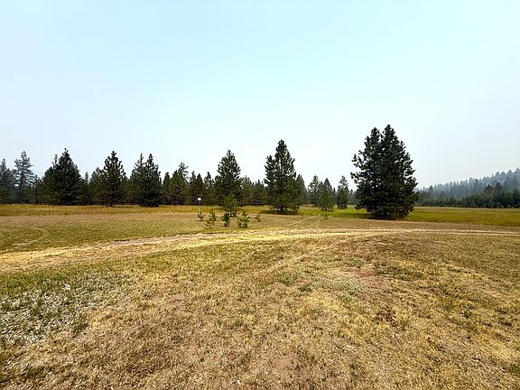 2nd image of 90 Gulch Rd