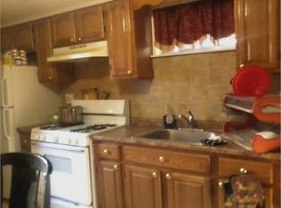 56 Willet St, Bloomfield, NJ 07003