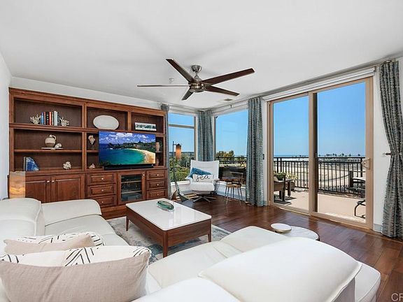 3rd image of 1021 Costa Pacifica Way Unit 2406