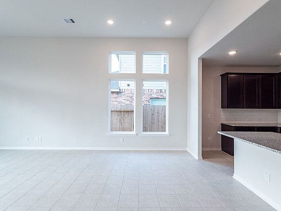 5th image of 8807 W Crescent Lake Cir