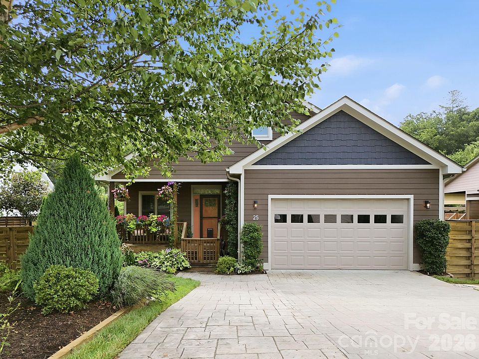 1st image of 25 Linn Garden Ln