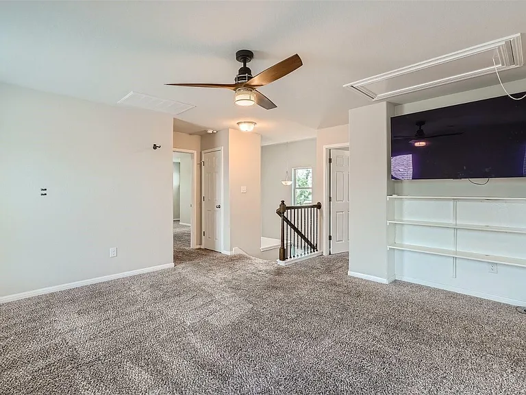 501 Cinnamon Teal Ln — Photo 6