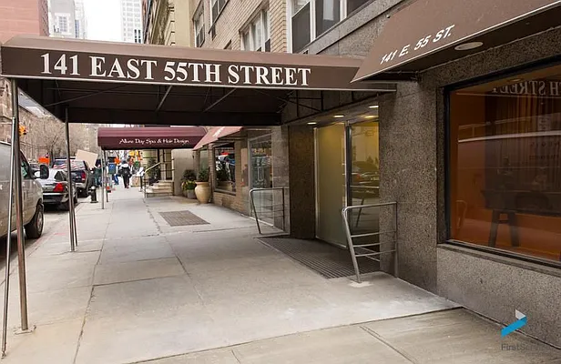 Rented by FirstService Realty (legacy) | media 9