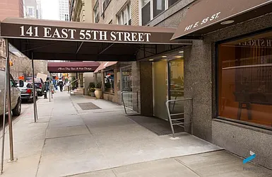 Rented by FirstService Realty (legacy)