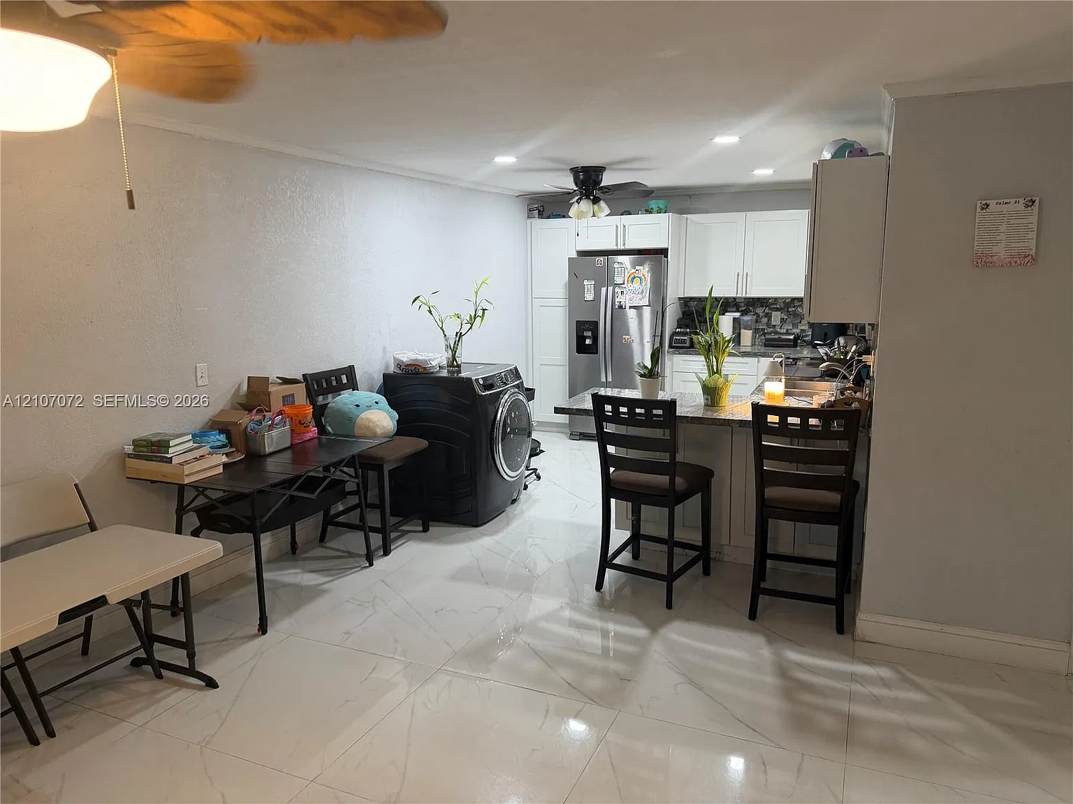 Playland Estates Sec 1 — Photo 4