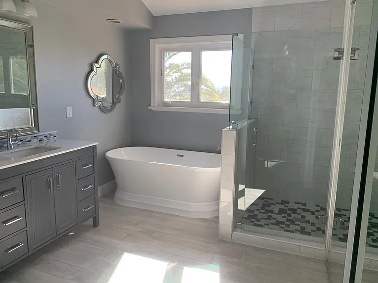 3245 Formby Ln — Photo 10
