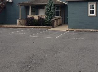 380 Walnut St #301, Mifflinburg, PA 17844