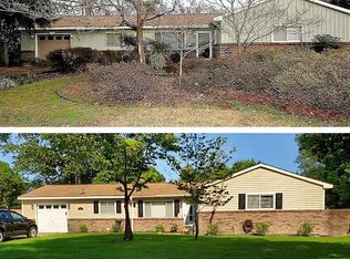 256 Upperville Rd, Virginia Beach, VA 23462