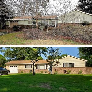 256 Upperville Rd, Virginia Beach, VA, 23462