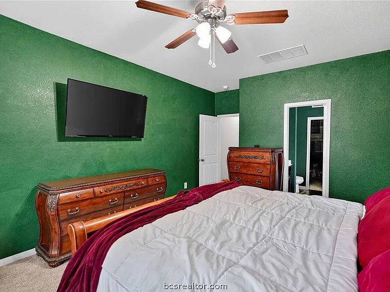 4718 Milagro Loop — Photo 15