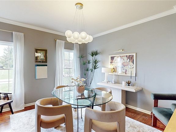 4th image of 7653 Oxgate Ct