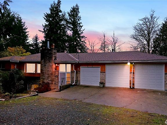 2nd image of 4642 S 282nd St