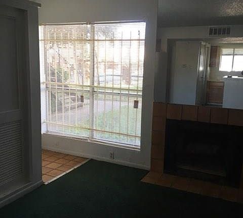 2nd image of 10001 Westpark Dr APT 33