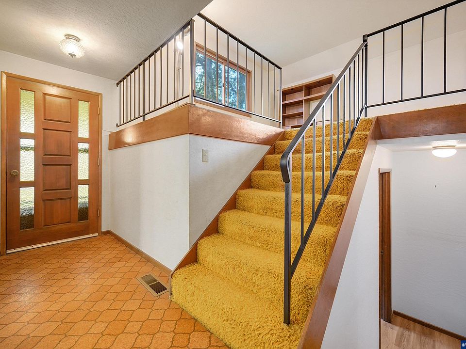 16580 Airlie Rd, Monmouth, OR 97361 Zillow