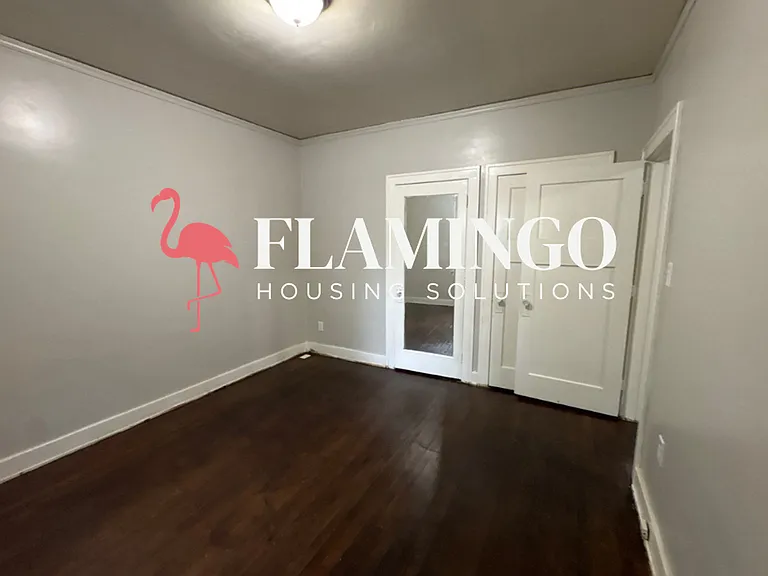 38 Pointview Ave — Photo 4
